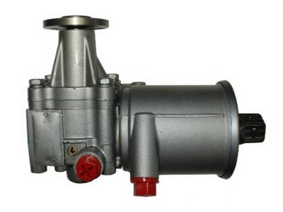 HYDRAULIKPUMPE LENKUNG SPIDAN 54029 2