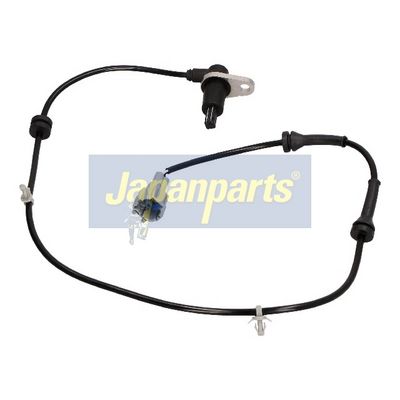 JAPANPARTS Jutiklis, rato greitis