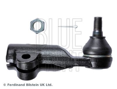BLUE PRINT Spurstangenkopf