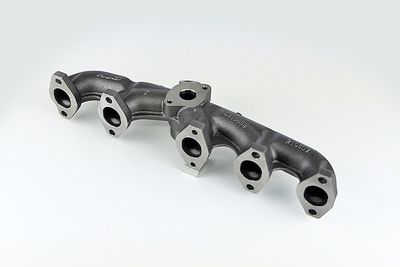 GALERIE SISTEM DE ESAPAMENT HJS 91111676 39