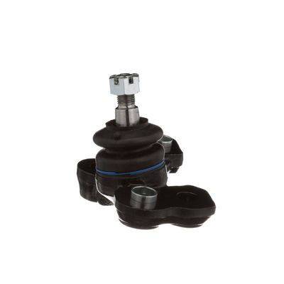 ARTICULATIE SARCINA/GHIDARE DELPHI TC3674 14