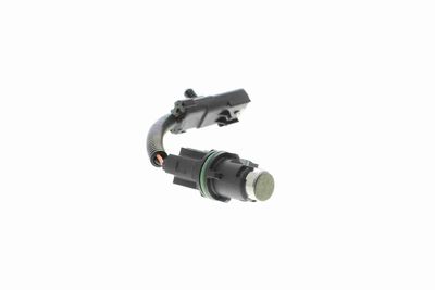 SENSOR NOCKENWELLENPOSITION VEMO V33720114 8