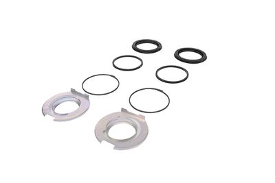 DICHTUNGSSATZ BREMSSATTEL ATE 13044154112 21