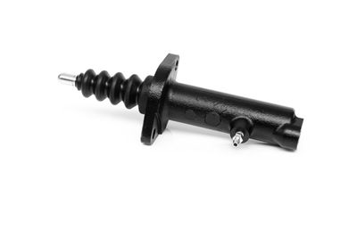 NEHMERZYLINDER KUPPLUNG ATE 24252809073 2