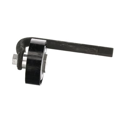 INTINZATOR CUREA CUREA DISTRIBUTIE GATES T39038 69