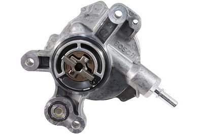 Vorschau 8010171 Ansicht 2