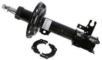amortizatorius 560 557 SACHS