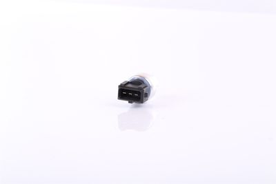 COMUTATOR PRESIUNE AER CONDITIONAT NISSENS 301067 38