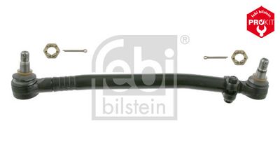 FEBI BILSTEIN Lenkstange
