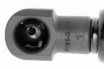 GASFEDER KOFFER-/LADERAUM VAICO V240207 1