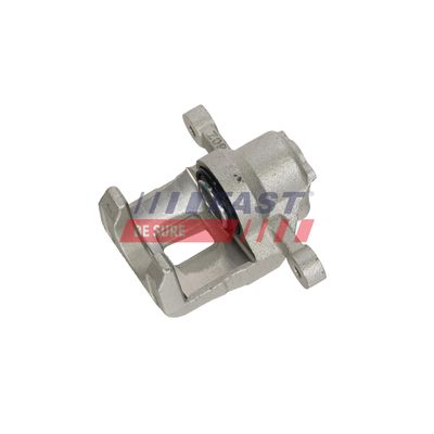 ETRIER FRANA FAST FT02451 19