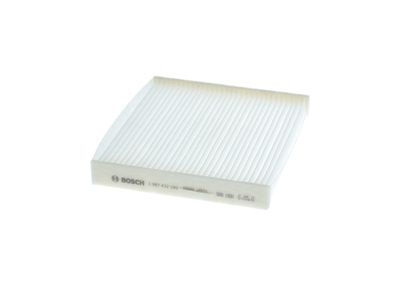 FILTRU AER HABITACLU BOSCH 1987432190 28