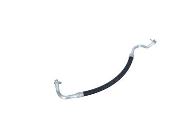 CONDUCTA PRESIUNE VARIABILA AER CONDITIONAT NRF 400023 20