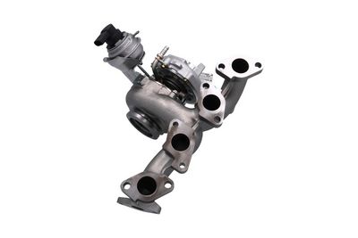 Plniace dúchadlo KAMOKA 8600077