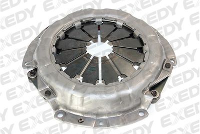 EXEDY NSC605 Корзина сцепления  для NISSAN PRIMERA Hatchback (P11) 2.0 16V