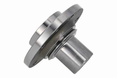 RADNABE VAICO V461810 4