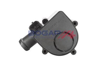 POMPA APA SUPLIMENTAR BOGAP A4233123 3