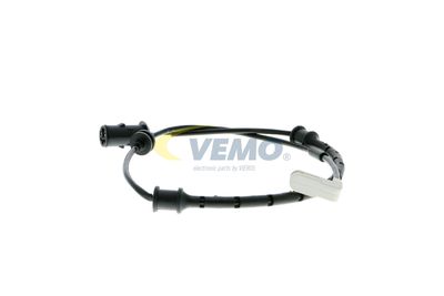 WARNKONTAKT BREMSBELAGVERSCHLEIß VEMO V40720390 17
