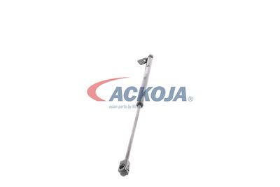 AMORTIZOR PORTBAGAJ ACKOJA A260083 26