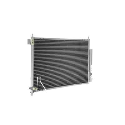 CONDENSATOR CLIMATIZARE NISSENS 94732 38