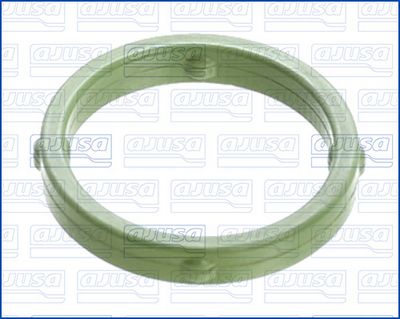 GARNITURA CONDUCTA LICHID DE RACIRE AJUSA 01741100