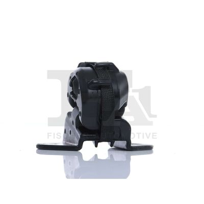 SUPORT SISTEM DE ESAPAMENT FA1 213941 8