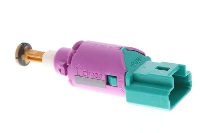 BREMSLICHTSCHALTER VEMO V46730049 40
