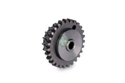 ROATA DINTATA ANTRENARE LANT DISTRIBUTIE