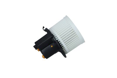 VENTILATOR HABITACLU NRF 34357 32