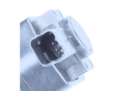 CONVERTOR DE PRESIUNE TURBOCOMPRESOR MAXGEAR 580308 2