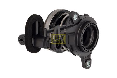 Лагер помпа, съединител Schaeffler LuK