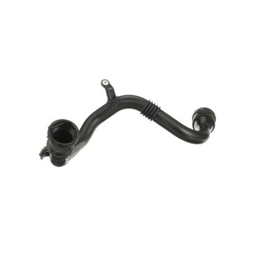 LADELUFTSCHLAUCH GATES 091715 10