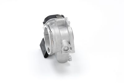 DROSSELKLAPPENSTUTZEN CONTINENTAL/VDO 2803605103302 6