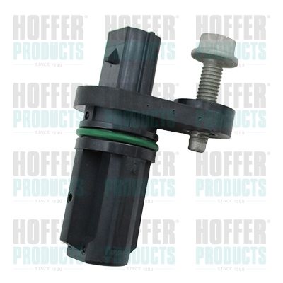 Датчик импульсов HOFFER 75171080 для CADILLAC SRX