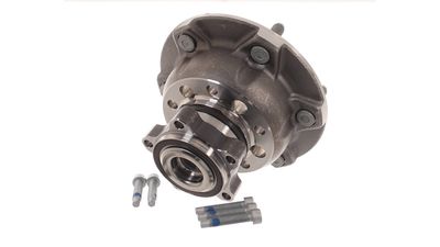 SET RULMENT ROATA SKF VKBA7085 37