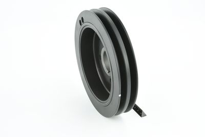 FULIE CUREA ARBORE COTIT FEBEST MDS002 36