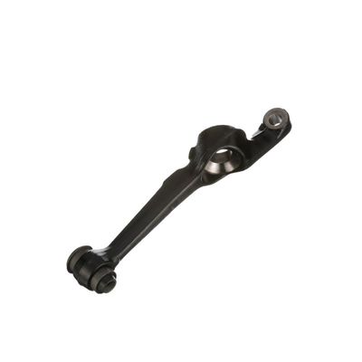 LENKER RADAUFHäNGUNG DELPHI TC7109 59