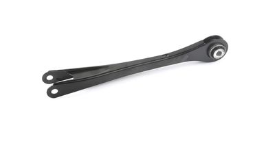 LENKER RADAUFHäNGUNG SKF VKDS428551 36