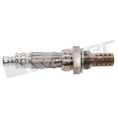 SONDA LAMBDA WALKER PRODUCTS 25024933 1