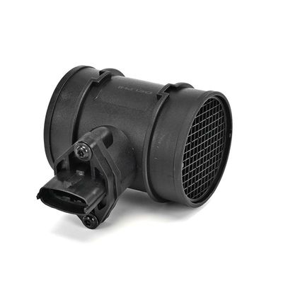 LUFTMASSENMESSER DELPHI AF1027412B1 21