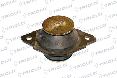 окачване, двигател TRICLO 363926
