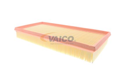 LUFTFILTER VAICO V950107 16