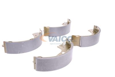 SET SABOTI FRANA VAICO V460169 28