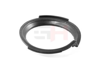 TAMPON CAUCIUC SUSPENSIE GH GH629367 16