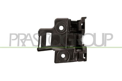 държач, броня PRASCO VG0381053