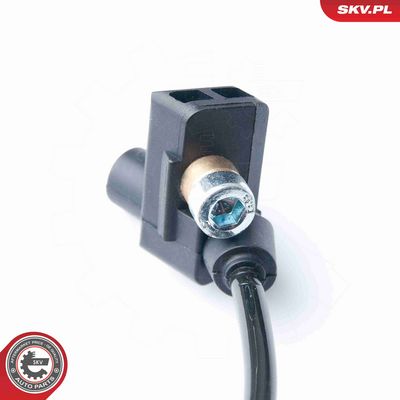 SENZOR IMPULSURI ARBORE COTIT ESEN SKV 17SKV276 2