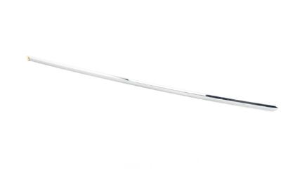 ELEMENTE DECORATIVE/PROTECTIE PORTIERA