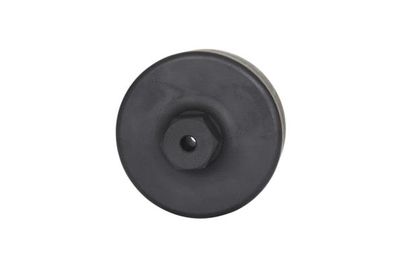 ACHSMUTTERSCHLüSSEL KS TOOLS 4600410 26