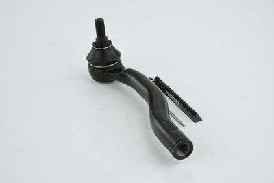 CAP DE BARA FEBEST 0521ERLH 36