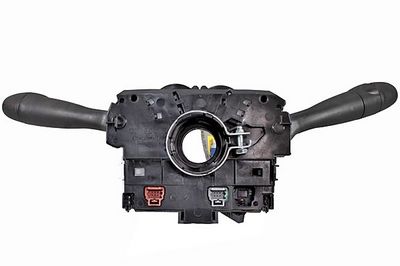 LENKSTOCKSCHALTER METZGER AUTOTEILE 0916829 1